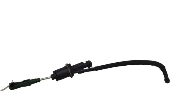 Citroen C5 Clutch master cylinder