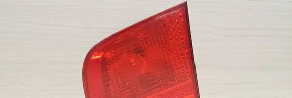 Audi A4 S4 B7 8E 8H Tailgate rear/tail lights 8E5945094A