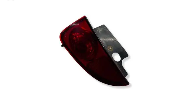 Renault Espace - Grand espace IV Rear fog light 8200027155