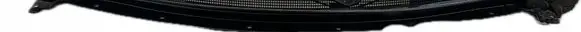 Chevrolet Traverse II Wiper trim 84334475