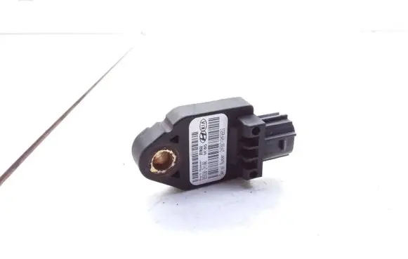 KIA Carnival Airbag deployment crash/impact sensor 959202H100