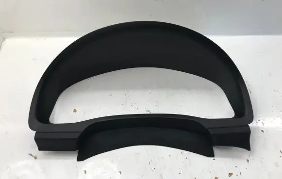Toyota Avensis T270 Dashboard trim 5541005030C0 5541005030