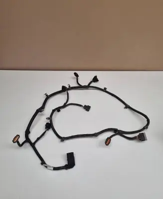 KIA Sportage Parking sensor (PDC) wiring loom 91880F1580