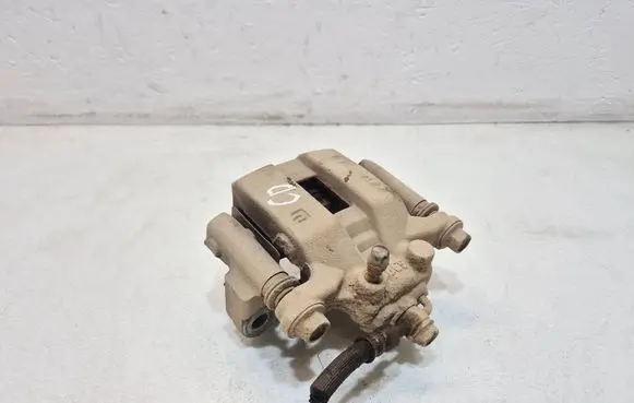 Nissan Rogue Rear brake caliper 440013NF0A 052082R4320