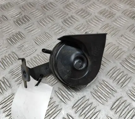 Fiat Doblo Horn signal 52024422