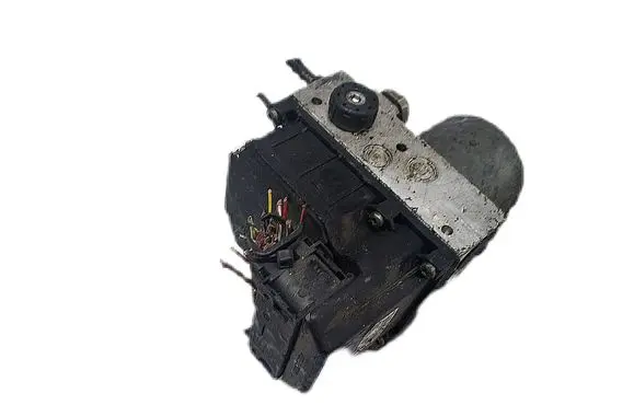 Volkswagen PASSAT B5.5 ABS Pump 4B0614517H