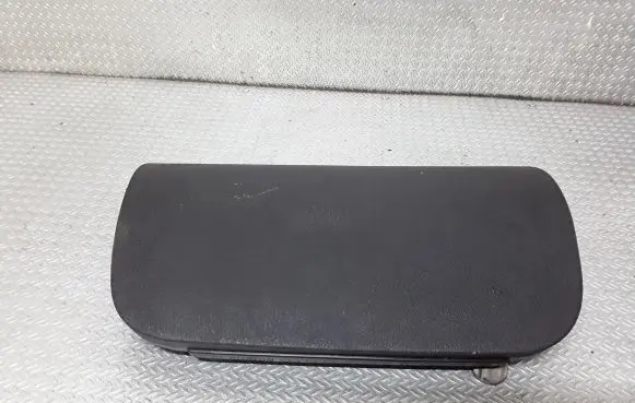 BMW X5 E53 Airbag cover 51458402220