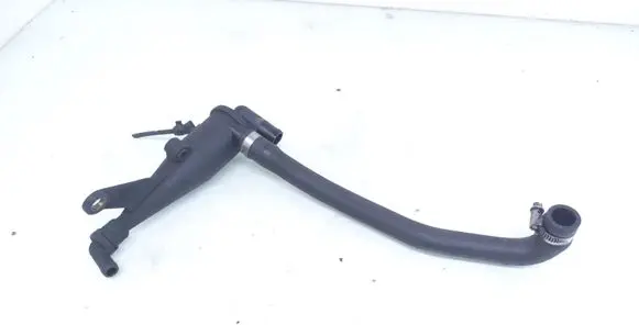 Breather/breather pipe/hose