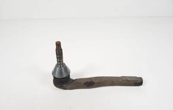 Mercedes-Benz C W205 Steering tie rod end A2054600605