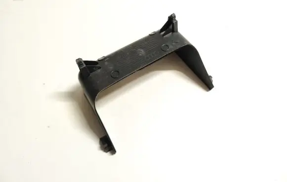 Audi A4 S4 B9 Other interior part