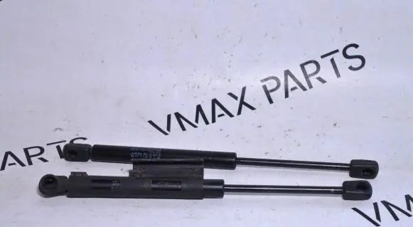 Porsche 911 996 Tailgate/trunk strut/damper 99651255103