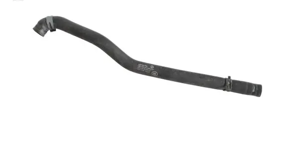 Mercedes-Benz SL R230 Engine coolant pipe/hose A2308323794