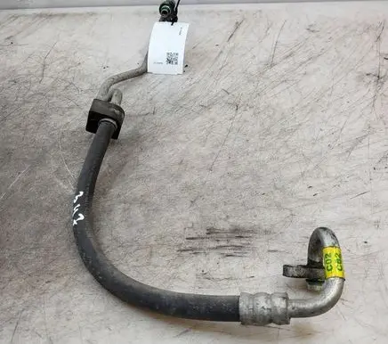 Hyundai Santa Fe Air conditioning (A/C) pipe/hose