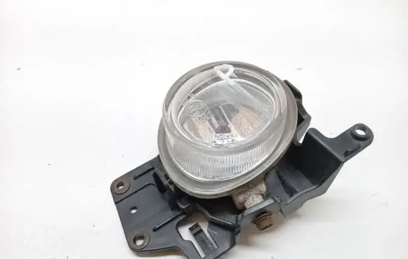 Mazda Premacy Front fog light CC2251864