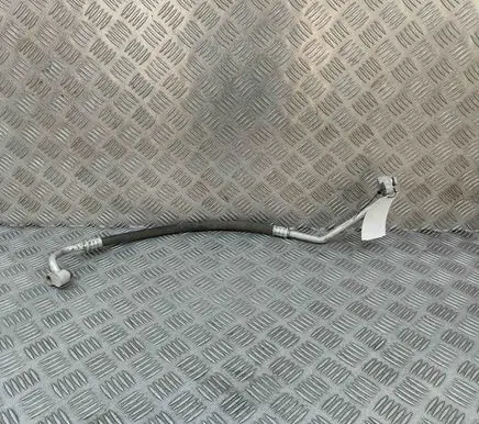 BMW 3 F30 F35 F31 Air conditioning (A/C) pipe/hose 9212082