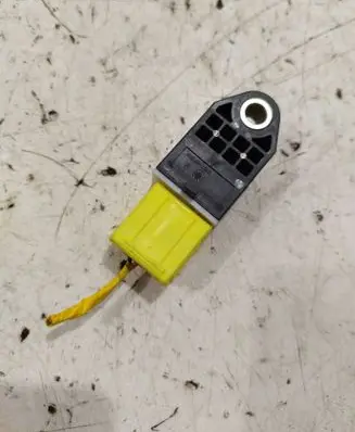 Hyundai i40 Airbag deployment crash/impact sensor 959200U000