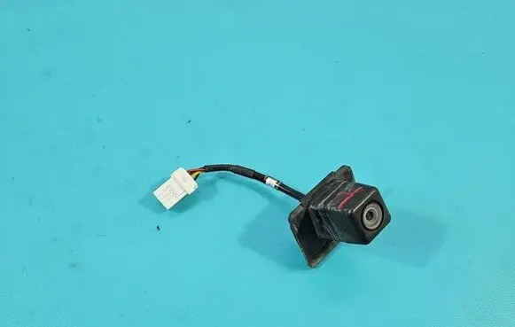 Subaru Forester SJ Reversing camera 86267SG000 IMPRK1583837