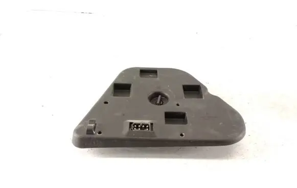 BMW 5 E39 Tail light bulb cover holder 8363566 14603600