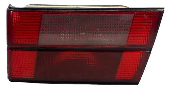 BMW 5 E34 Tailgate rear/tail lights 8351562