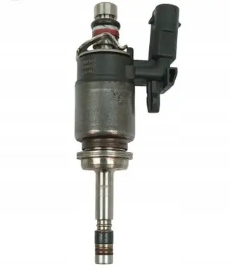 Skoda Kamiq Fuel injector 04E906036AD