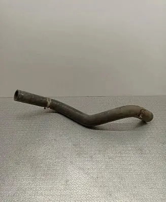 Mitsubishi Galant Engine coolant pipe/hose 9Z01