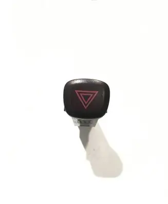 Volvo XC90 Hazard light switch 9168302 4970