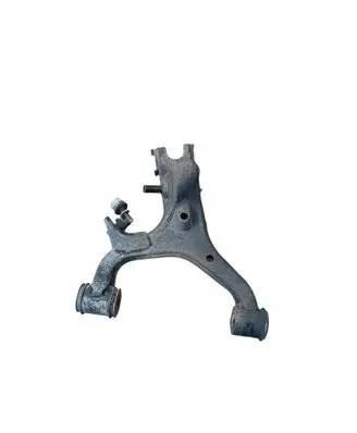 Toyota Sequoia (XK60) Rear control arm 487200C020