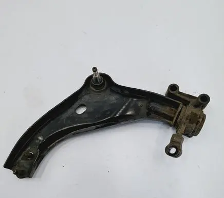 Mini Cooper Countryman R60 Front lower control arm/wishbone 6799916