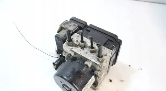 Volvo V60 ABS Pump