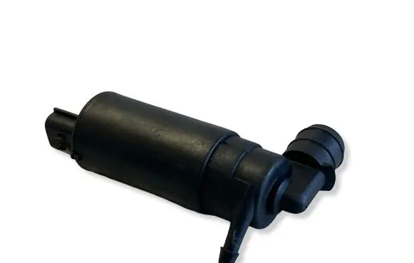 Toyota Avensis T250 Windscreen/windshield washer pump 