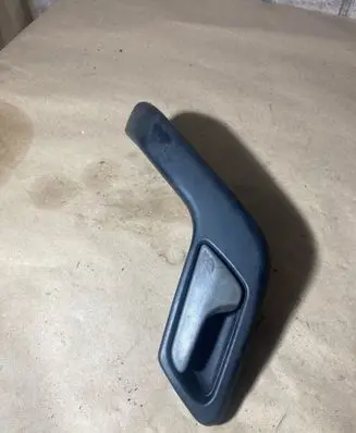 Volkswagen Crafter Front door interior handle A9067600161 3052462