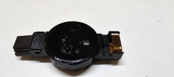 Jeep Grand Cherokee WL Rain sensor 68384226AB