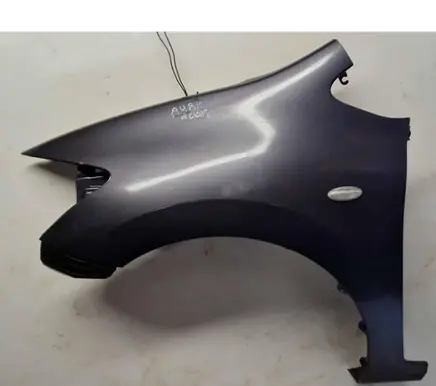 Toyota Auris 150 Fender