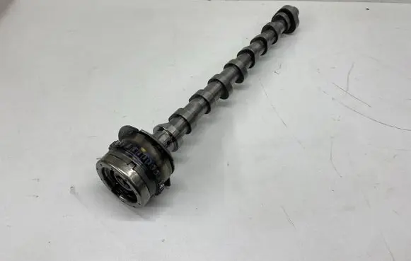Mercedes-Benz C AMG W205 Camshaft A1770502401