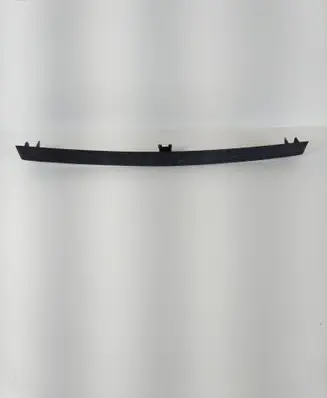 Ford Fiesta Bonnet/hood grill 320905