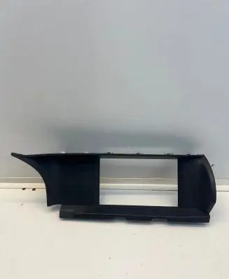 Infiniti Q30 Other interior part 682705DF0A 682P95DF0A