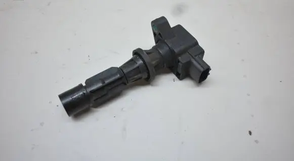 Mazda 3 I High voltage ignition coil 6M8G12A366