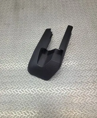 Mercedes-Benz CLA C118 X118 Seat trim A1779193800