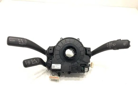 Audi A4 S4 B8 8K Other interior part 8K0953502D