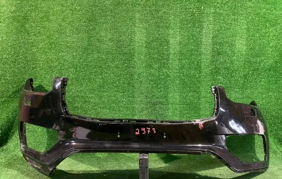 Volvo XC90 Front bumper 3829364