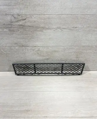 BMW 5 F10 F11 Front bumper lower grill 7285950