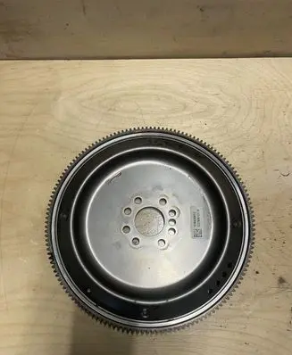 Mercedes-Benz ML W164 Flywheel 12780300012
