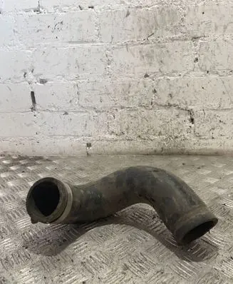 Toyota RAV 4 (XA30) Intercooler hose/pipe