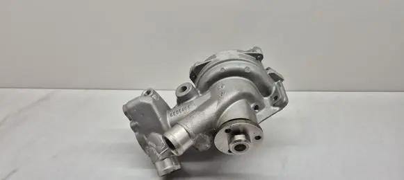 Mercedes-Benz C W202 Water pump R1032010101