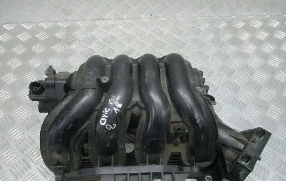 Honda Civic Intake manifold
