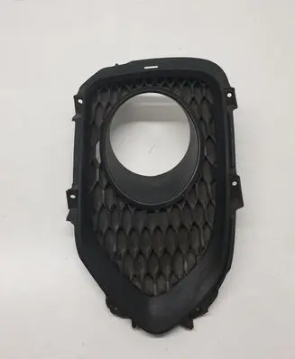 KIA Sorento Front fog light trim/grill 865242P010