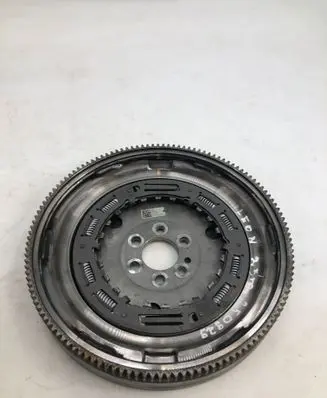 Seat Leon IV Flywheel 04e105266