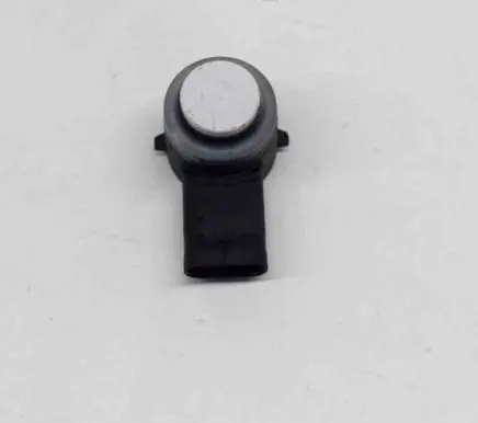 Volkswagen Scirocco Parking PDC sensor 307896 5Q0919275B