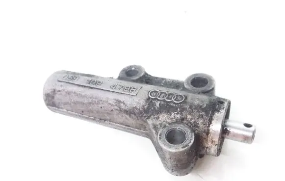 Audi A6 S6 C5 4B Timing belt/chain tensioner 059109479B