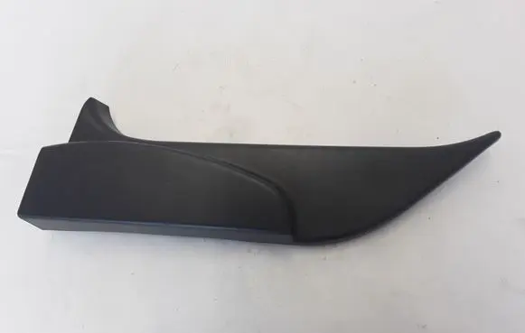Renault Master III Other sill/pillar trim element 202930009R